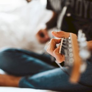 This is the test Clipart